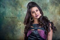 Watch Ganda Hendathi