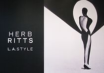 Watch Herb Ritts 'LA Style' (Short 2012)