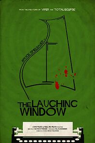 Watch The Laughing Window (Short 2012)