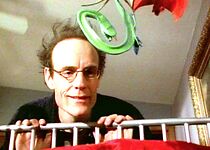 Watch 6ix (Short 1999)