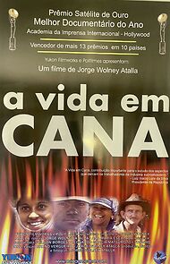 Watch A Vida em Cana