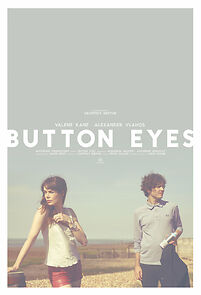 Watch Button Eyes (Short 2013)