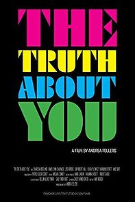 Watch The Truth About You