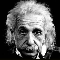 Watch Ainshtain - nyakolko snimki i pisma (Short 1984)