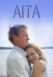 Watch Aita