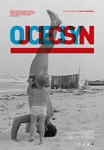 Watch Father and Son