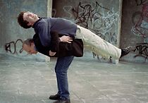 Watch Father and Son on a Journey