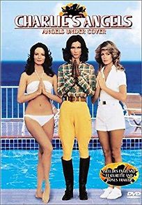 Watch Angels Forever