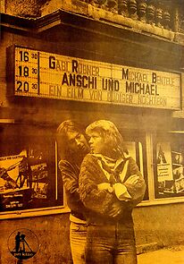 Watch Anschi und Michael