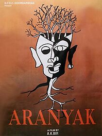 Watch Aranyaka