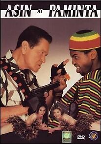 Watch Asin at paminta