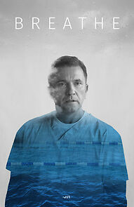 Watch Breathe (Short 2015)