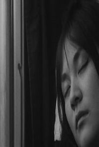 Watch Atami Blues (Short 1962)