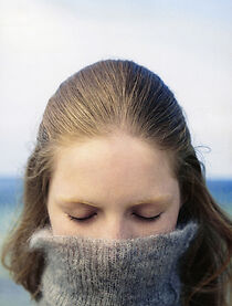 Watch Before Leaving