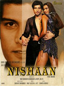 Watch Nishaan: The Target
