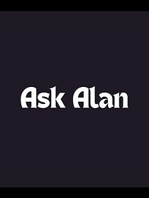 Watch Ask Alan