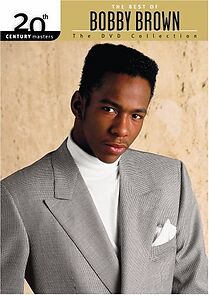 Watch Bobby Brown His Prerogative