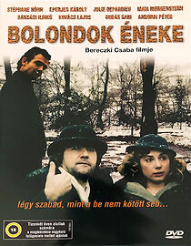 Watch Bolondok éneke