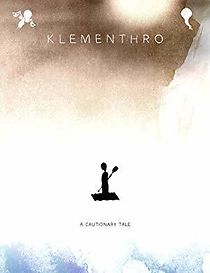 Watch Klementhro