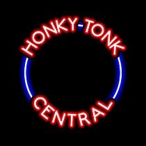 Watch Honky Tonk Central