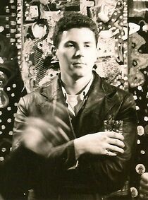 Watch Boy (Short 1997)