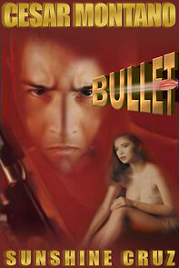 Watch Bullet