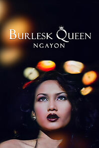 Watch Burlesk Queen ngayon