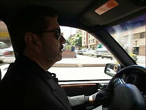 Watch Le Business du kidnapping