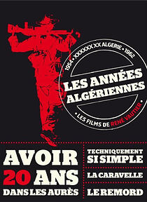 Watch La Caravelle (Short 1971)