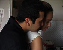 Watch Clever & Lonely