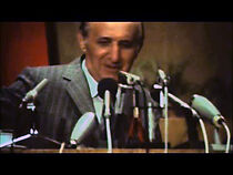 Watch Chovek ot naroda