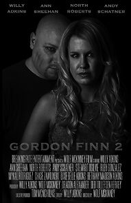 Watch Gordon Finn 2