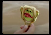 Watch Remembering Diana: An Open Letter to Abbas Kiarostami (Short 2016)