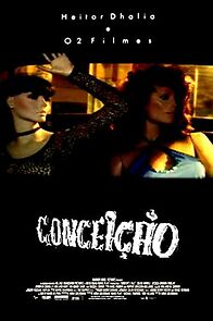 Watch Conceição (Short 2000)
