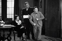 Watch Corn on the Cop (Short 1934)