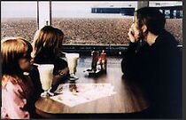 Watch Crocodile Snap (Short 1997)