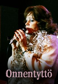 Watch Onnentyttö