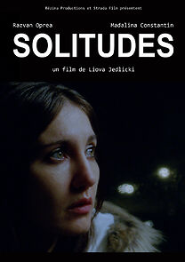 Watch Solitudes (Short 2012)