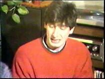 Watch Daskala gia kouboures