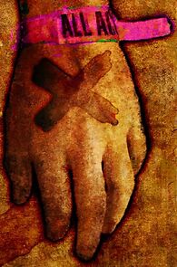 Watch Orange County Hardcore Scenester