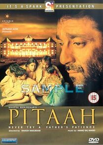 Watch Pitaah
