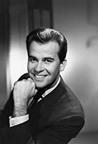 Watch Rockin' New Year's Eve 2002 (TV Special 2001)