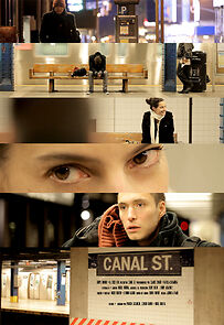 Watch Canal ST (Short 2014)