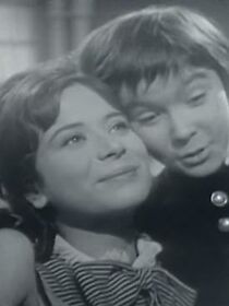 Watch Un bon petit diable