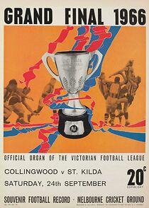 Watch The Final Story 1966