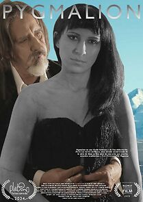 Watch Pygmalion