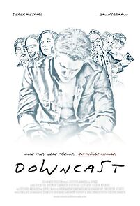 Watch Downcast