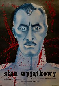 Watch Dopalnenie kam zakona za zashtita na darzhavata