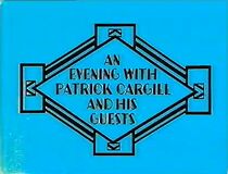 Watch Patrick, Dear Patrick an Evening with Patrick Cargill and His Guests (TV Special 1972)