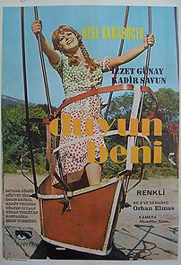 Watch Duyun Beni